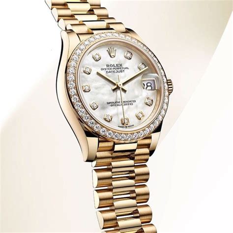 morgan rolex|rolex jewelers torrance ca.